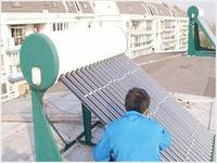 宁波桑乐太阳能电路板维修